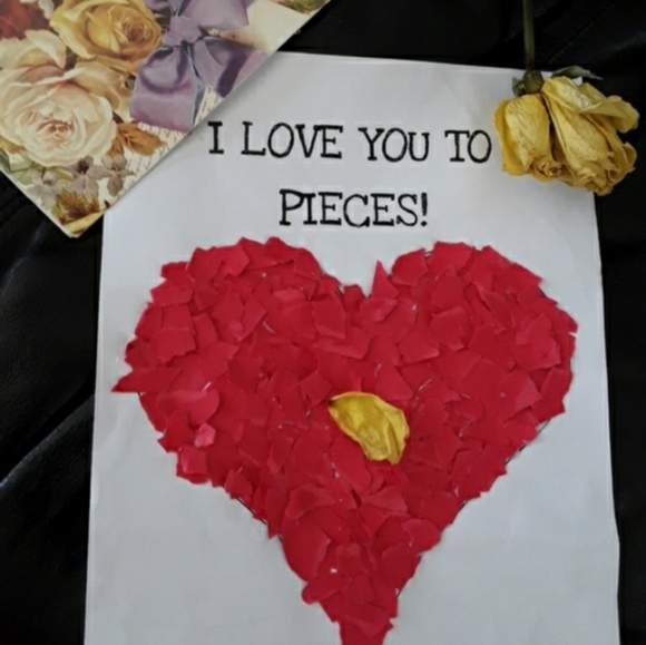 💕 Corkys Fabric Rainbow Straps Comfort SHOES  Sz 11/12 Diabetic Comfortable - Picture 15 of 16